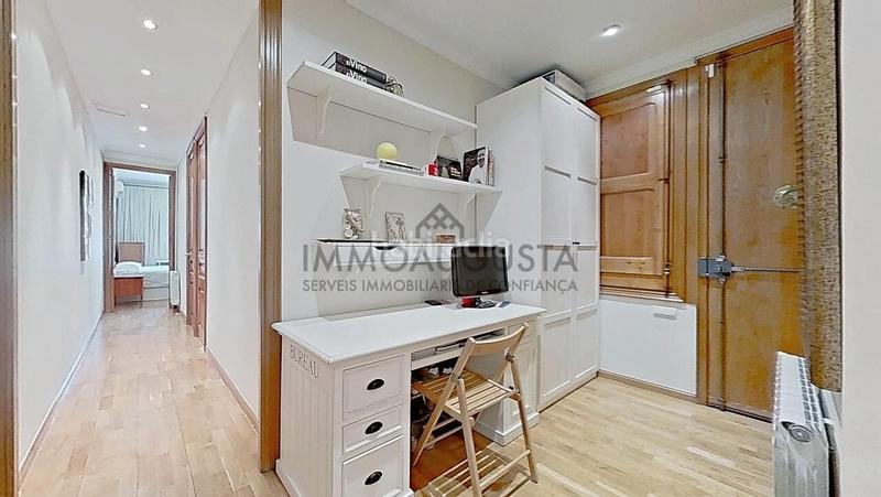 Foto b1668aa4-e53b-41b6-a9b0-75285bc0cfeb. Appartamento in Aiguadolç - Sant Sebastià Sitges