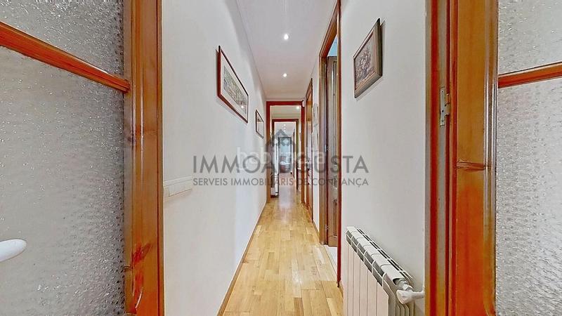 Foto b273c9ef-275a-4ab9-a87b-c142a2096dcd. Appartamento in Aiguadolç - Sant Sebastià Sitges