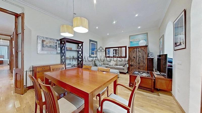 Foto b6e44c3b-4c46-424b-9d01-d07d3bdd52f4. Appartamento in Aiguadolç - Sant Sebastià Sitges