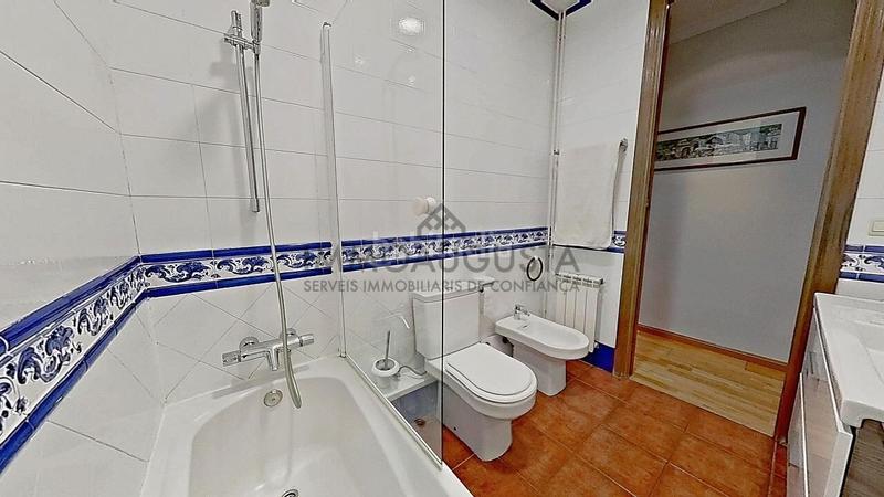 Foto bca12e94-33a7-4b88-aaf9-d3487ed68e77. Appartamento in Aiguadolç - Sant Sebastià Sitges