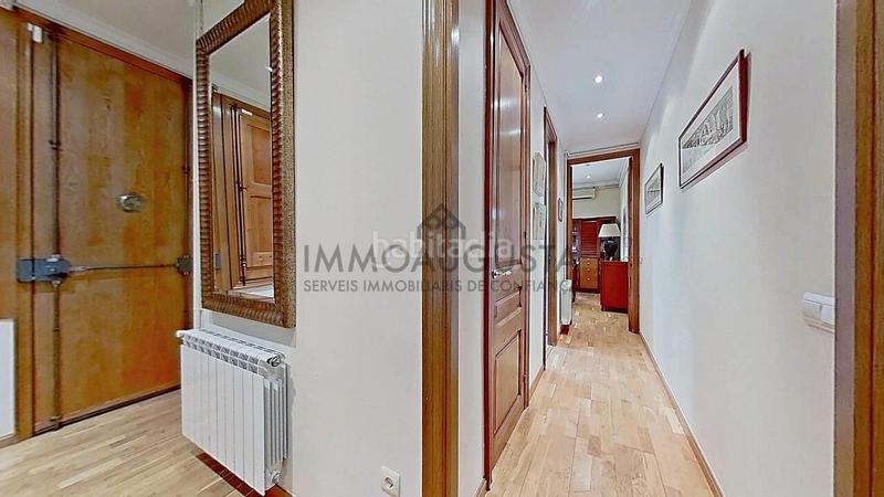 Foto c32cdfb8-f171-44ff-aed5-3650087a4a47. Appartamento in Aiguadolç - Sant Sebastià Sitges