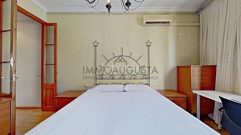 Foto d2445b9d-d443-4122-b690-c2487ebfd69e. Appartamento in Aiguadolç - Sant Sebastià Sitges