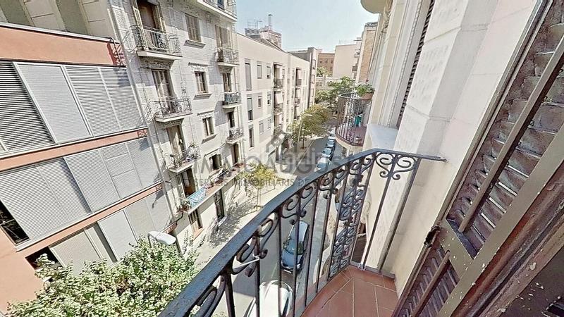 Foto d3acefaa-b61b-46e7-ad4c-36efcd780a1a. Appartamento in Aiguadolç - Sant Sebastià Sitges