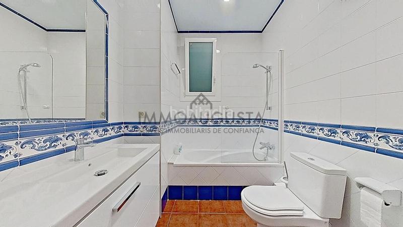 Foto d75031ce-bf7e-4560-9d43-7fa320c37746. Appartamento in Aiguadolç - Sant Sebastià Sitges