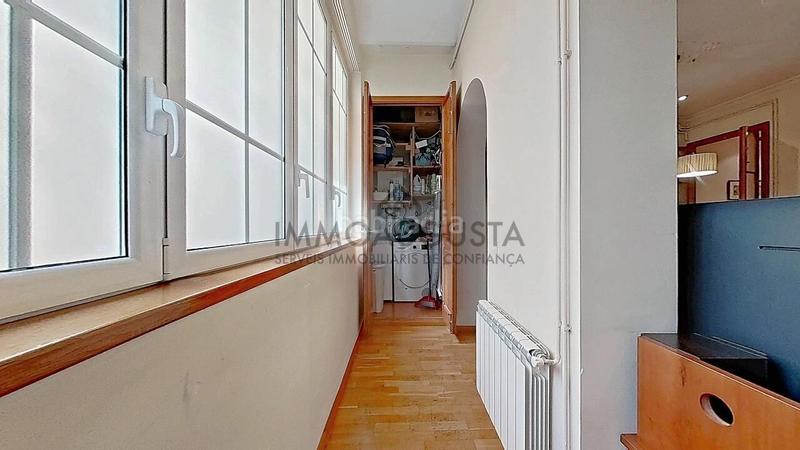 Foto dc062aa4-04e3-4307-bf60-f0ddd7df7f90. Appartamento in Aiguadolç - Sant Sebastià Sitges