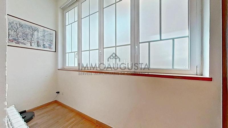 Foto e2af974b-7382-47dd-94db-ff61ffa4bbf0. Appartamento in Aiguadolç - Sant Sebastià Sitges