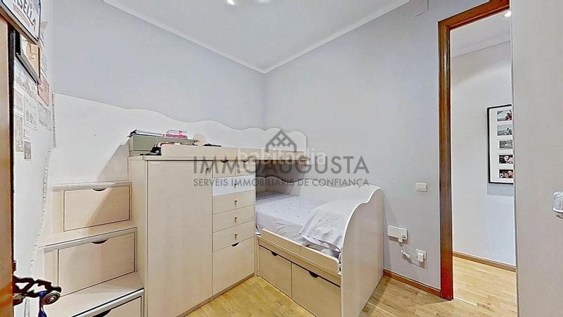 Foto e892fa20-a46c-4c73-9bf7-2e131226bd7c. Appartamento in Aiguadolç - Sant Sebastià Sitges