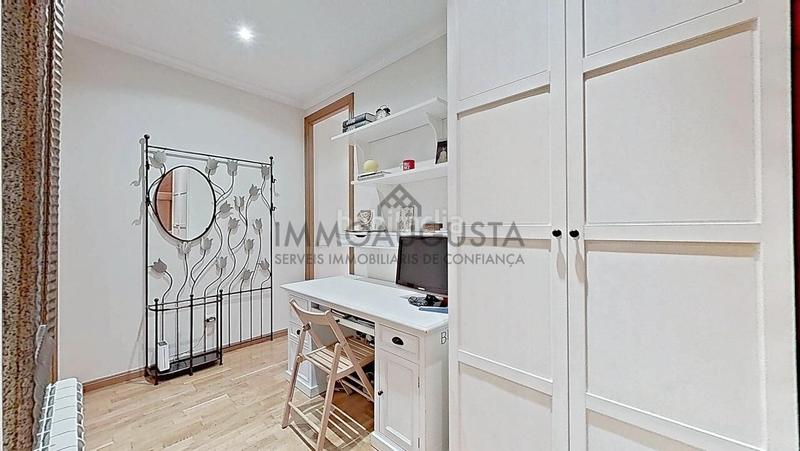 Foto ebb1b033-8bdf-4e42-993f-ec2f1b6c4a3c. Appartamento in Aiguadolç - Sant Sebastià Sitges
