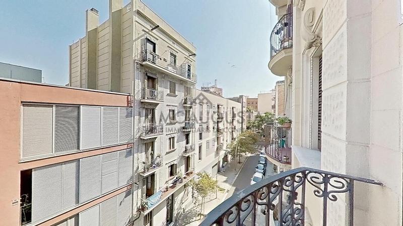 Foto f2fabf19-ead6-4743-b64a-a8c7987d9c05. Appartamento in Aiguadolç - Sant Sebastià Sitges