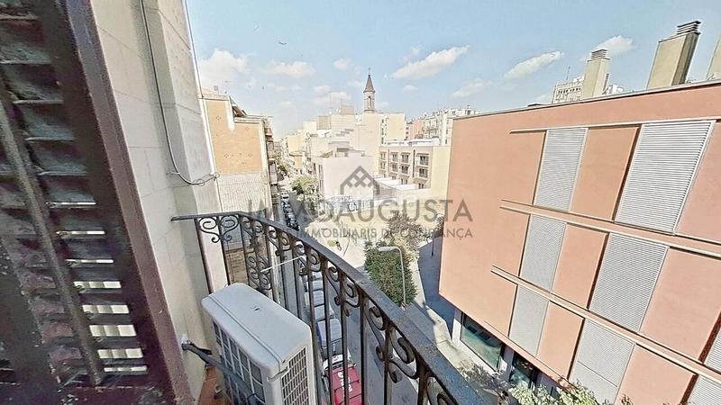 Foto fd7d75e0-1c48-4f80-985e-a460416a61d4. Appartamento in Aiguadolç - Sant Sebastià Sitges