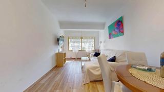 Location Appartement à Barri de les Corts. Piso alquiler con terraza en les corts.
