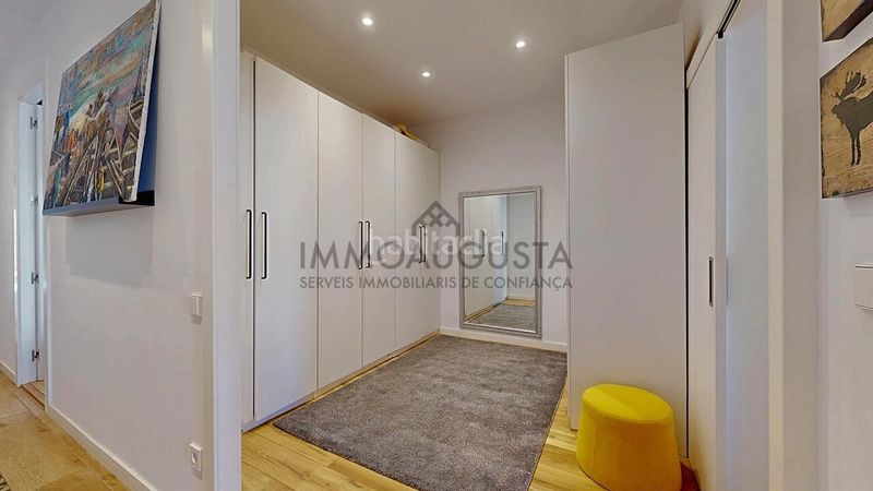Foto 02fc6057-5677-4af6-be88-a85b62f9ebc7. Etagenwohnung mit heizung in L´Antiga Esquerra de l´Eixample Barcelona
