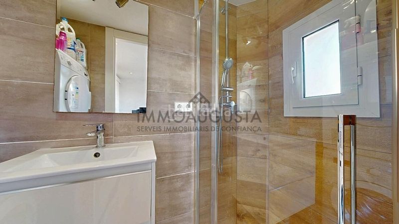 Foto 57f3d44b-259d-43af-a8e8-81f04b13c468. Etagenwohnung mit heizung in L´Antiga Esquerra de l´Eixample Barcelona