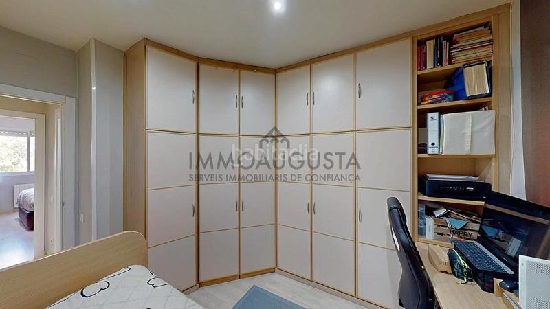 Foto 1aa5fb0f-af1f-4054-9978-81aa17f687b5. Appartement avec chauffage parking dans Navas Barcelona