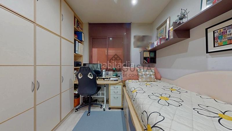 Foto 1f21b2ab-b2e0-4d16-a38e-62288977403e. Appartement avec chauffage parking dans Navas Barcelona