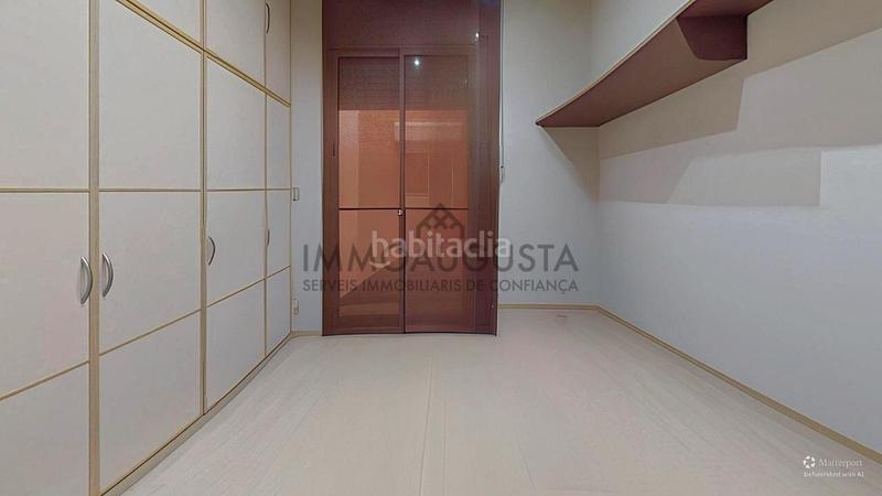 Foto 287c158a-7189-4c7e-8af5-e3081332f9c5. Appartement avec chauffage parking dans Navas Barcelona