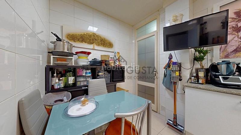 Foto 39857b54-06a7-4998-97f0-d4b9976d66af. Appartement avec chauffage parking dans Navas Barcelona