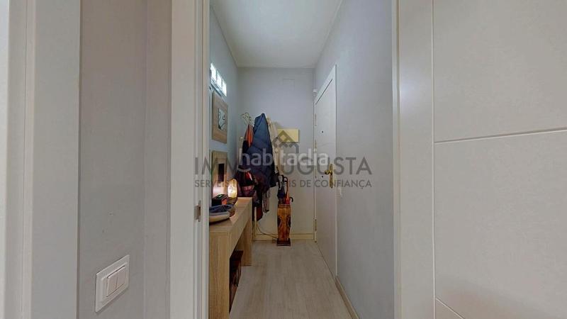 Foto 3a3fb944-f026-4342-9343-8219f2f39e4d. Appartement avec chauffage parking dans Navas Barcelona