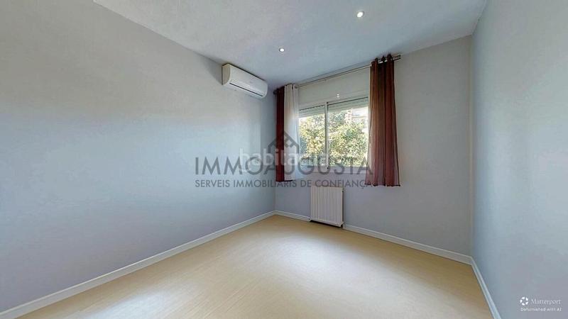 Foto 44d48811-10fd-4240-907e-677afe3e07e8. Appartement avec chauffage parking dans Navas Barcelona