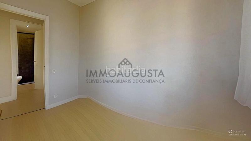 Foto 4a327f55-228f-476d-9bd7-00e769ac9efe. Appartement avec chauffage parking dans Navas Barcelona