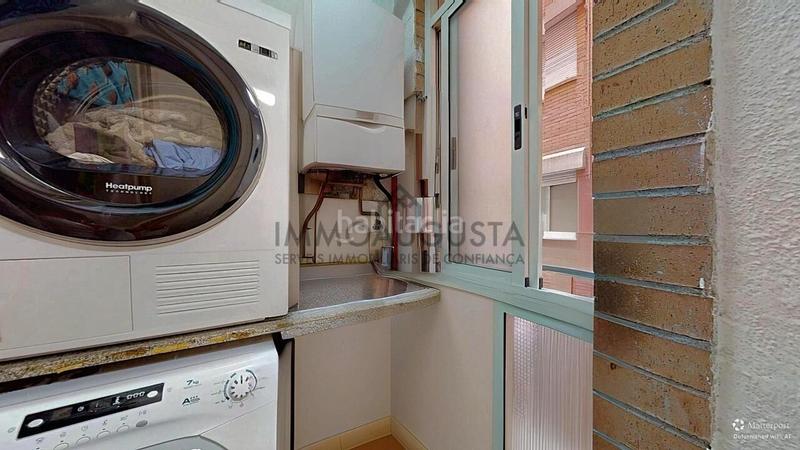 Foto 5498a2eb-cb18-4872-a1e6-a3dda979e918. Appartement avec chauffage parking dans Navas Barcelona