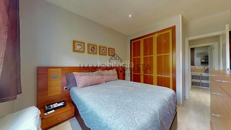 Foto 59f8bf47-f955-45b0-a203-03ad17d3027b. Appartement avec chauffage parking dans Navas Barcelona