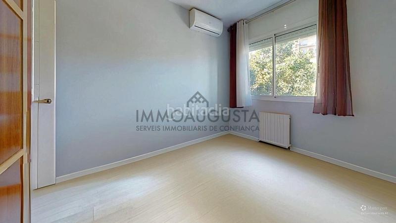 Foto 5de1d6ce-f2f1-4701-a0b3-cb749a40a619. Appartement avec chauffage parking dans Navas Barcelona