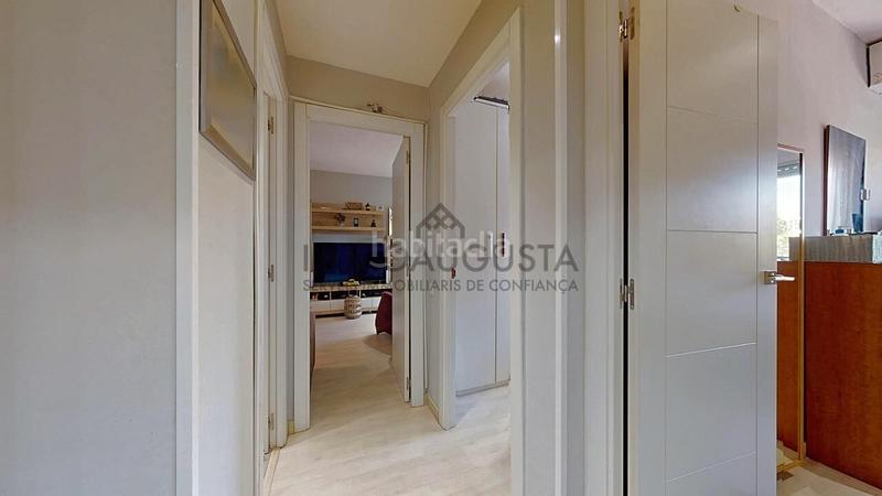 Foto 61347483-9c0f-4fdc-b5a3-1854f07ea0e6. Appartement avec chauffage parking dans Navas Barcelona