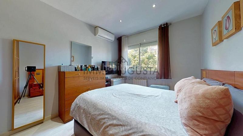 Foto 643a8957-cd54-42b2-aaa6-a9daf7855ac3. Appartement avec chauffage parking dans Navas Barcelona