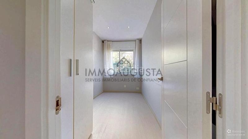 Foto 7c4ea534-3904-4309-a9f2-5745ca148ae9. Appartement avec chauffage parking dans Navas Barcelona