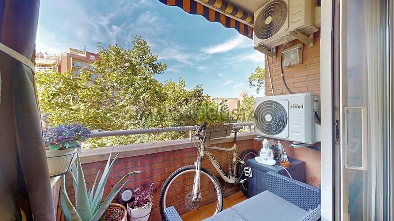 Foto 8057b3f0-b1bb-4015-951d-67bc197ba68c. Appartement avec chauffage parking dans Navas Barcelona