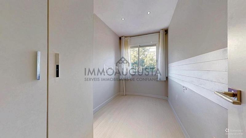 Foto 81018e6f-35d6-45c4-9fb8-f1da1af2dcad. Appartement avec chauffage parking dans Navas Barcelona