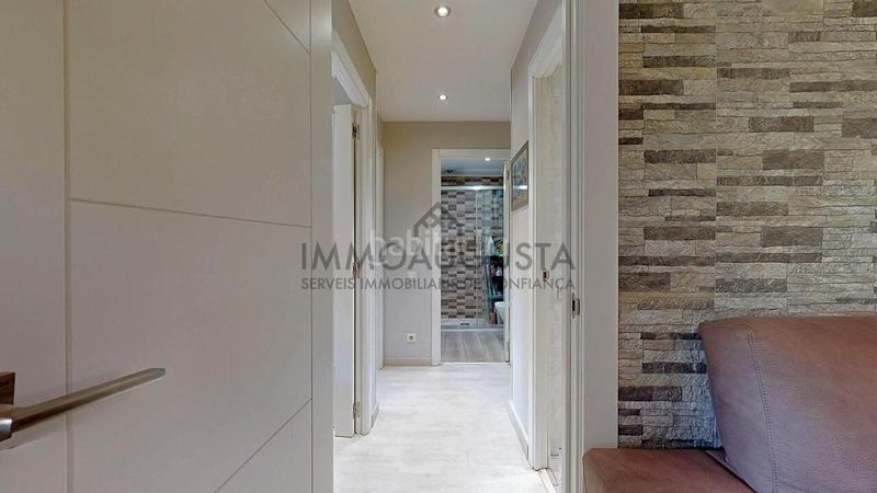 Foto 82e613ce-7409-4185-88d9-9632550afc0b. Appartement avec chauffage parking dans Navas Barcelona