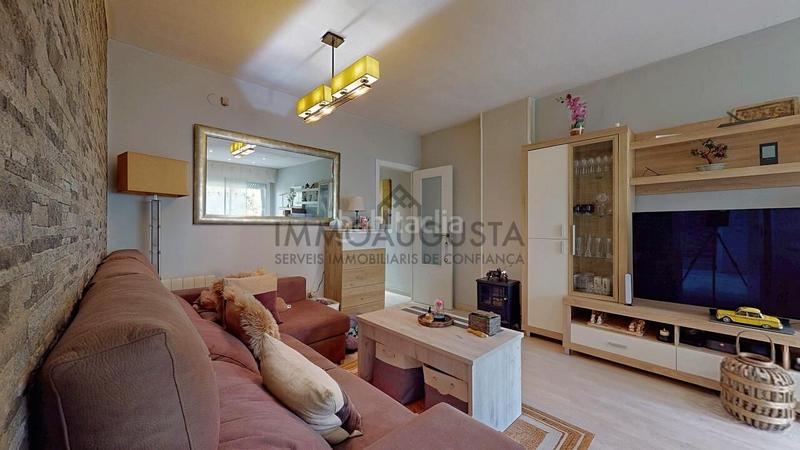 Foto 88bdb3f8-ad8f-473f-9e79-59c7ab199f68. Appartement avec chauffage parking dans Navas Barcelona