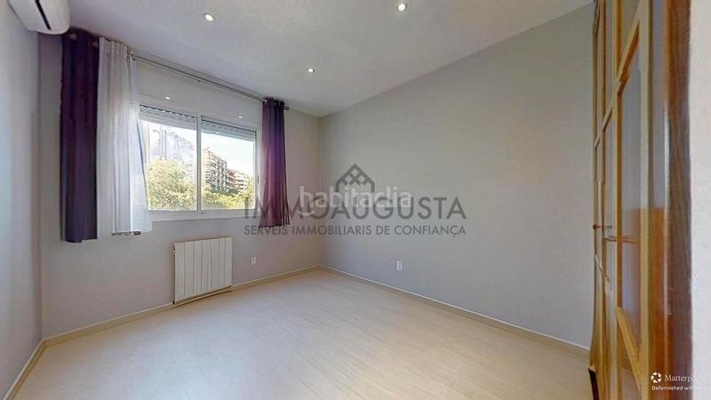 Foto 89384ac7-77b6-4529-88bd-74b4d3d39647. Appartement avec chauffage parking dans Navas Barcelona