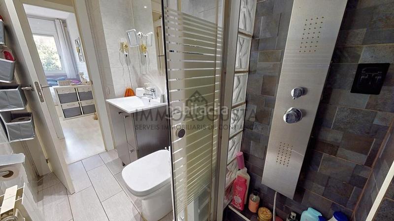 Foto 8a2f6fe4-8427-41db-95fe-3f10cd9ea681. Appartement avec chauffage parking dans Navas Barcelona