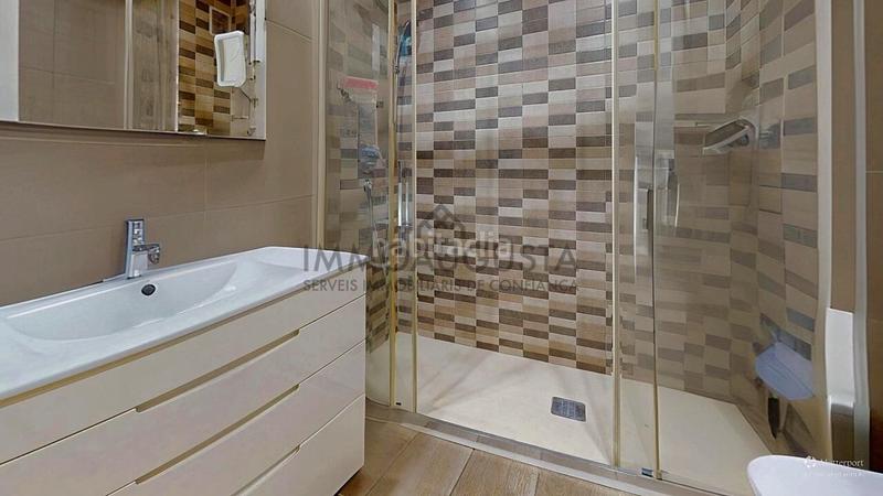 Foto 8b0a63b0-4230-44e8-bf19-0aaf4e34fdad. Appartement avec chauffage parking dans Navas Barcelona