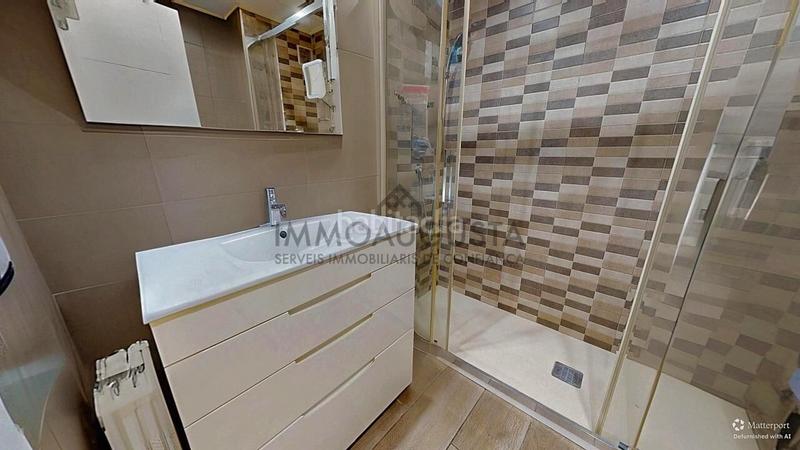 Foto 93529756-619e-476d-81d6-3a7891694608. Appartement avec chauffage parking dans Navas Barcelona