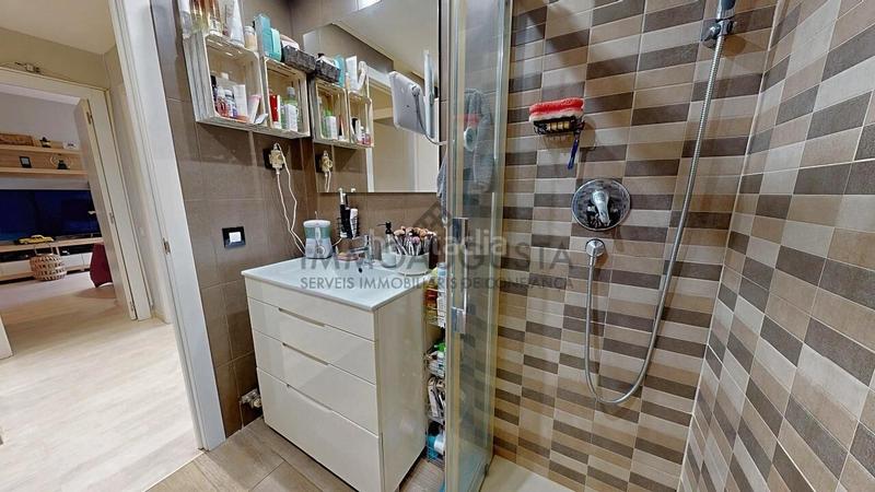 Foto 9f461833-cda9-4e04-b3fa-2fb6fcd7d186. Appartement avec chauffage parking dans Navas Barcelona