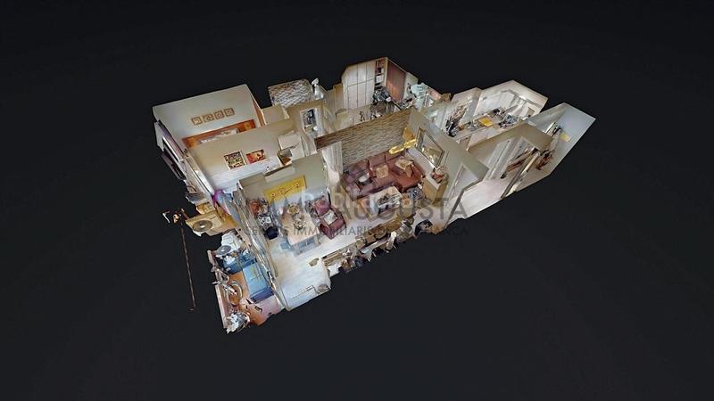 Foto a0081b6a-649f-403f-a022-df829ba800a8. Appartement avec chauffage parking dans Navas Barcelona