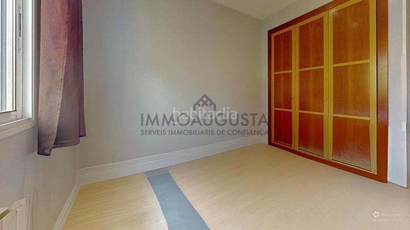 Foto a0b39c19-8d0a-4d33-a39e-a3ac4e1e3b7d. Appartement avec chauffage parking dans Navas Barcelona