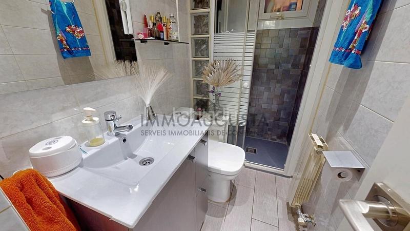 Foto a881d197-9aa3-43d4-93d7-1e80a0716179. Appartement avec chauffage parking dans Navas Barcelona