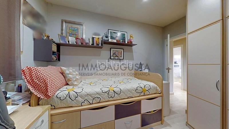 Foto a972c283-dac7-489e-a117-fc4c121386b5. Appartement avec chauffage parking dans Navas Barcelona