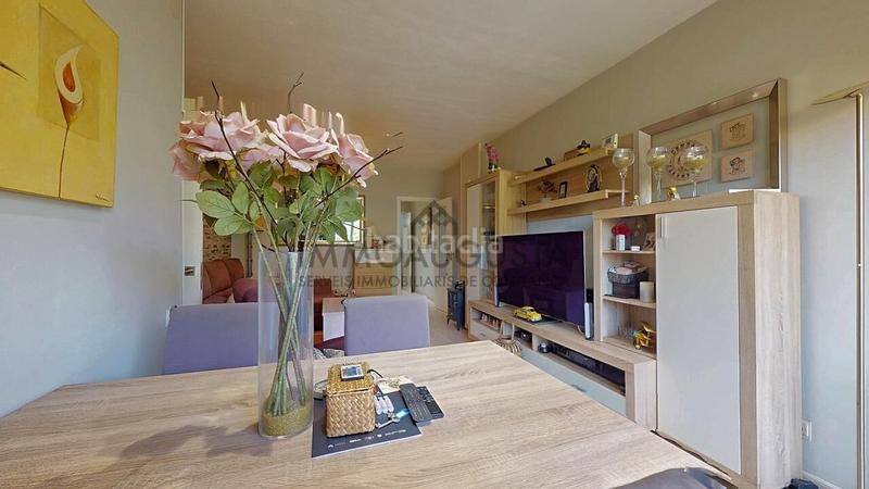 Foto ab919093-b236-499e-8e0e-bf31e15dc7be. Appartement avec chauffage parking dans Navas Barcelona