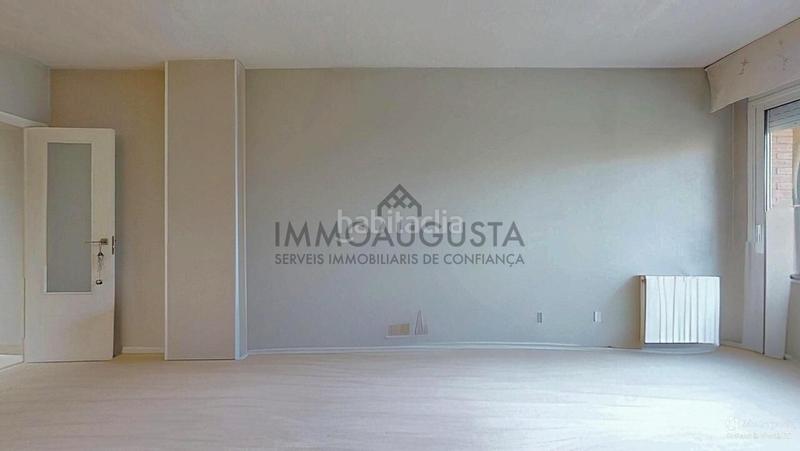 Foto ad00b5b6-03a9-434f-b5ae-2a7581589c26. Appartement avec chauffage parking dans Navas Barcelona