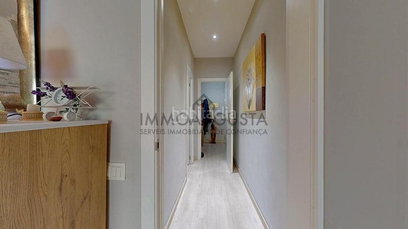 Foto adea8658-a445-47ee-98cc-591703eef5d6. Appartement avec chauffage parking dans Navas Barcelona