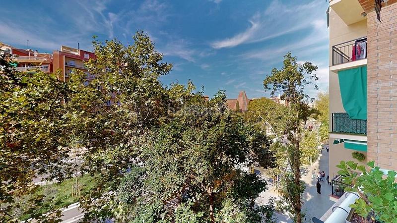 Foto b1343cc5-f9e5-4a36-8f75-0e9134b1fb2f. Appartement avec chauffage parking dans Navas Barcelona