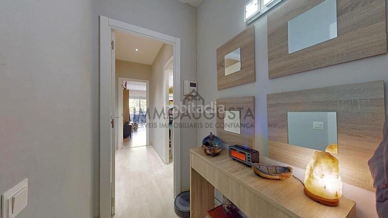 Foto b20807f0-0c15-4e7d-96c0-e9441e16828b. Appartement avec chauffage parking dans Navas Barcelona
