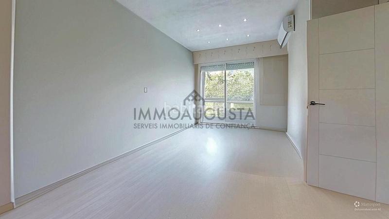 Foto bbd2a476-77ae-4de1-b502-8742fde8dbb6. Appartement avec chauffage parking dans Navas Barcelona