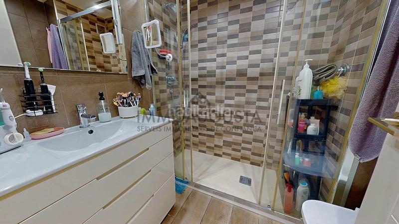 Foto c48e804e-2288-4bea-866c-1d7060db7943. Appartement avec chauffage parking dans Navas Barcelona